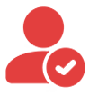 Healthcare Professionals Trust & Follow MNC Healthcare Professionals Trust & Follow MNC