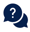 NHS Clinical & Non-Clinical Career Support NHS Clinical & Non-Clinical Career Support